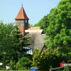 Tour 8: Rügen-Sellin
